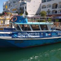 Port Transfers