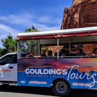 Day Trips & Excursions