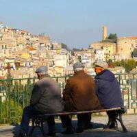 Full-day Tours
