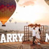Wedding Packages