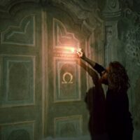 Escape Games