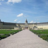 Historical & Heritage Tours