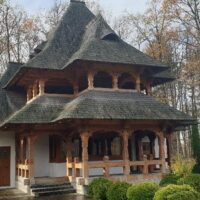 Cultural & Theme Tours
