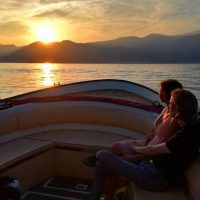 Honeymoon Packages