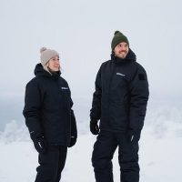 Self-guided Tours & Rentals