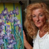 Classes & Workshops
