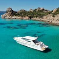 Day Trips & Excursions