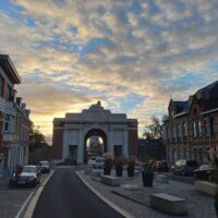 Half-day Tours