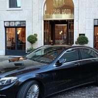 Half-day Tours