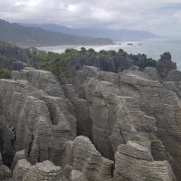 Bus & Minivan Tours
