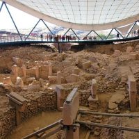 Historical & Heritage Tours