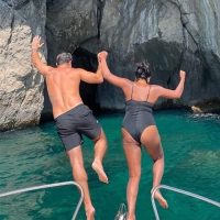 Romantic Tours