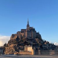 Sightseeing Tickets & Passes