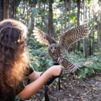 Eco Tours