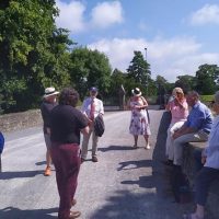 Private Sightseeing Tours