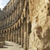 Archaeology Tours