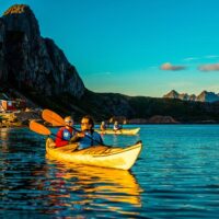 Holiday & Seasonal Tours