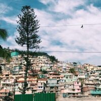 Audio Guided Tours