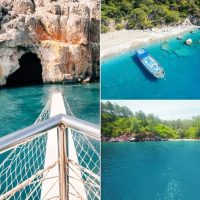 Ports of Call Tours