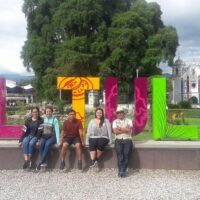 Multi-day Tours
