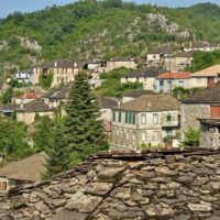 Multi-day Tours