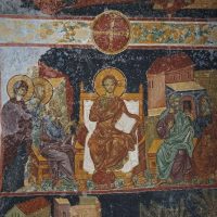 Archaeology Tours