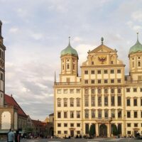 Cultural Tours