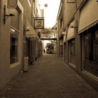 Escape Games