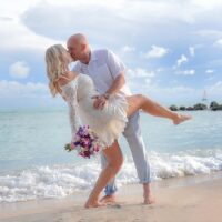 Wedding Packages