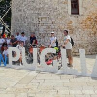Eco Tours