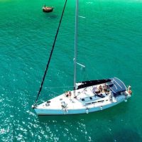 Honeymoon Packages