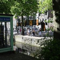 Full-day Tours