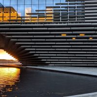Walking & Biking Tours