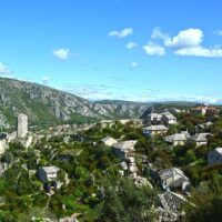 Archaeology Tours