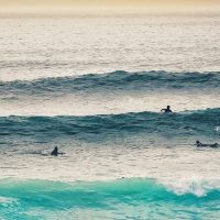 Walking & Biking Tours