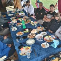 Half-day Tours