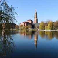 Private Sightseeing Tours