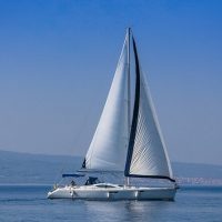 Multi-day Cruises