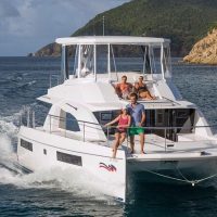 Half-day Tours