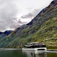 Multi-day & Extended Tours