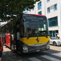 Sightseeing Tickets & Passes