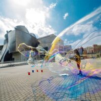 Photography Tours