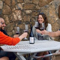 Walking & Biking Tours