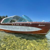 Honeymoon Packages