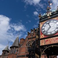 Escape Games
