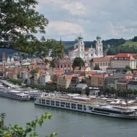 Historical & Heritage Tours