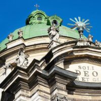 Cultural & Theme Tours