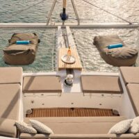 Day Cruises