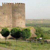 Luxury Tours