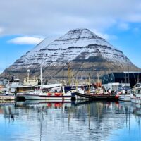 Audio Guided Tours